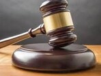 Taking serious note of the matter, the Lucknow bench of the Allahabad HC summoned the IO on Feb 23 (For Representation)