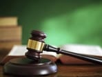 The joint director of the fisheries department, Haryana, has approached the Punjab and Haryana high court challenging the proceedings initiated against him under the Sexual Harassment of Women at Workplace (Prevention, Prohibition and Redressal) Act, 2013 (POSH Act), along with the consequential punitive action withdrawing his promotion. (Representational image)