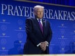 The offices of the governors of all four states said Tuesday that they had not received any communication from the Trump administration about the plans.