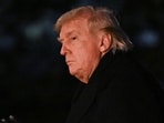 The White House fact sheet lists “certain pulses” among agricultural products on which India will reduce tariffs—a category not mentioned in the February 7 joint statement. The White House fact sheet lists “certain pulses” among agricultural products on which India will reduce tariffs—a category not mentioned in the February 7 joint statement.