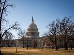 Opposition Democrats have been calling for sweeping reforms to ICE operations, including ending mobile patrols, prohibiting agents from concealing their faces, and requiring warrants.