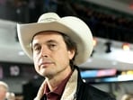 Kimbal Musk in Epstein files: Elon Musk's brother clarifies why he was named (REUTERS/Mike Blake/File Photo)