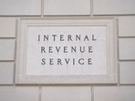 By February 21, taxpayers can check projected deposit dates for EITC and ACTC refunds via the IRS Where’s My Refund tool.