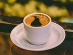 Coffee slashes the risks of neurodegenerative diseases like dementia. 