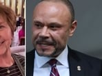 Nancy Guthrie case: Dan Bongino reveals 2 scary theories of what may have happened, if not an abduction