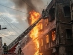 The proposed changes would involve amendments to the Delhi Fire Service Rules, 2010, which were notified under the Delhi Fire Service Act, 2007. The proposed changes would involve amendments to the Delhi Fire Service Rules, 2010, which were notified under the Delhi Fire Service Act, 2007.