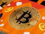 Bithumb is South Korea’s No. 2 crypto exchange. Bithumb is South Korea’s No. 2 crypto exchange.