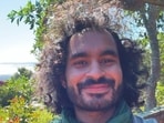 Mrinank Sharma was leading the Safeguards Research Team at Anthropic in San Francisco. 