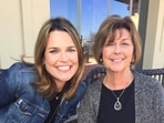 Amid the search for Nancy Guthrie, a crypto recovery specialist points out a crucial error made by her alleged kidnapper in the ransom note. The $6 million Bitcoin demand's deadline has passed, with law enforcement actively pursuing all leads.