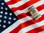 Additional Child Tax Credit for 2026: The IRS's tax changes have families considering their 2026 tax refunds through the Additional Child Tax Credit. This credit can provide substantial financial relief for eligible parents, with specific requirements for qualifying children, including age and residency.