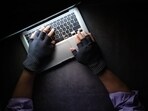 CERT-In handled over 29.44 lakh cyber incidents in 2025. 