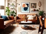 Bengaluru real estate: Experts say North Bengaluru has emerged as an attractive destination for apartment investments, driven by improving infrastructure, proximity to the airport and growing commercial activity. (Photo for representational purposes only)