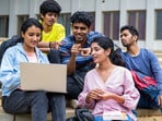 ప్రతీకాత్మక చిత్రం
