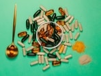 Check out Dr Rajan's guide to choosing the best fibre supplement for you!
