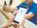 UPI faced outage with users reporting errors in completing online transactions on Tuesday evening, as per Downdetector.