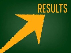 టీజీ టెట్ ఫలితాలు విడుదల
