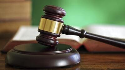 Granting GMADA liberty to file a fresh affidavit, the court directed that the new reply must place on record the entire factual background, including issuance of notices, nature of violations, action taken so far, and the present status of proceedings against each alleged defaulter. (Getty Images/iStockphoto)