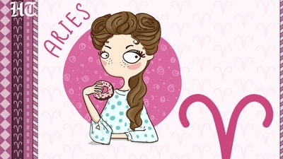 Aries Horoscope Today: Read our expert astrological predictions to find out what the stars have in store for you.