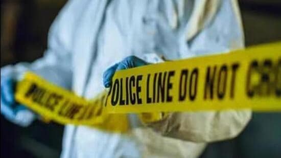 Police said that she was found unconscious in the hostel bathroom. (Representative file photo)