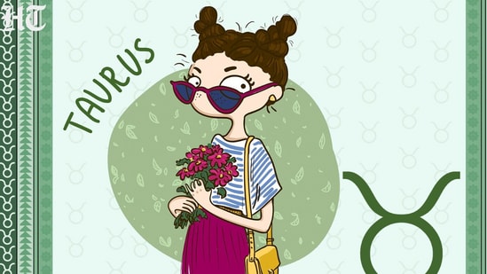 Taurus Horoscope Today: Read our astrological prediction to find out what the stars have in store for you.