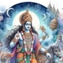 ২ মার্চ তারিখটা ক্যালেন্ডারে দাগ দিয়ে রাখুন! ওদিন থেকেই ভাগ্যের চাকা ঘুরবে