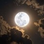 Moon Transit: నేటి నుంచి ఈ 3 రాశులకు చంద్ర సంచారంతో సమస్యలు పెరుగుతాయి