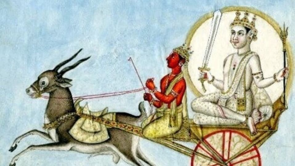 আজ থেকে সাবধান! নিচস্থ রাশিতে মনের কারক গ্রহ, ৩ রাশির দুশ্চিন্তা বাড়বে