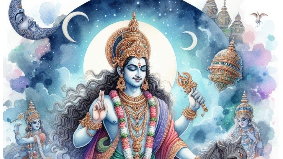 ২ মার্চ তারিখটা ক্যালেন্ডারে দাগ দিয়ে রাখুন! ওদিন থেকেই ভাগ্যের চাকা ঘুরবে