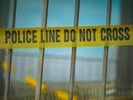 Gang of 11 extort  <span class='webrupee'>₹</span>2.40 crore from 70-year-old bizman