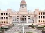 A bench of Justice Rajiv Singh issued this order on a petition filed by Nikant Jain. (File Photo)