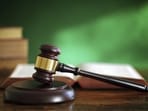 A district court has sent Ranjit Singh, a co-accused in the murder case of digital content creator Kanchan Kumari, popularly known as Kamal Kaur bhabhi, to judicial custody on Tuesday. (Getty Images/iStockphoto)