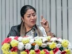 Delhi CM Rekha Gupta launched new education infrastructure projects, including a building at Sarvodaya Vidyalaya and a DIET facility, to enhance public school quality.
