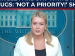 U.S. President Donald Trump is signaling a hard‑line but “deal‑first” approach to Iran and the wider Middle East U.S. President Donald Trump is signaling a hard‑line but “deal‑first” approach to Iran and the wider Middle East