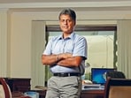 Chandigarh MP Manish Tewari termed the reply “perplexing,” and stated that the city’s IT capacity appears inadequate. He said that a FASTag-enabled cashless parking system, originally proposed as part of the modernisation plan for the 89 MC-run lots, could not be implemented even four years after the project was conceived in August 2022. (HT File) Chandigarh MP Manish Tewari termed the reply “perplexing,” and stated that the city’s IT capacity appears inadequate. He said that a FASTag-enabled cashless parking system, originally proposed as part of the modernisation plan for the 89 MC-run lots, could not be implemented even four years after the project was conceived in August 2022. (HT File)