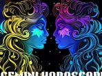 Gemini Horoscope Today: Read our expert astrological predictions to find out what the stars have in store for you.
