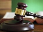 Granting GMADA liberty to file a fresh affidavit, the court directed that the new reply must place on record the entire factual background, including issuance of notices, nature of violations, action taken so far, and the present status of proceedings against each alleged defaulter. (Getty Images/iStockphoto) Granting GMADA liberty to file a fresh affidavit, the court directed that the new reply must place on record the entire factual background, including issuance of notices, nature of violations, action taken so far, and the present status of proceedings against each alleged defaulter. (Getty Images/iStockphoto)