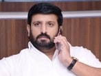 In the wake of sharp criticism over how criminal Nilesh Ghaywal managed to obtain a passport and flee abroad, the Pune Passport Office has decided to tighten scrutiny. (HT)