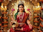 శివ పురాణం: శివరాత్రి నాడు ఇలా చేస్తే ధన లాభం కలుగుతుంది(pinterest)