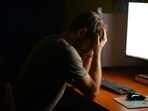 The story of an employee losing a high-paying job has gone viral on Reddit. (Representative image). 