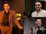 అప్పు తీర్చలేక జైలు పాలైన కమెడియన్.. అతని కోసం తరలి వస్తున్న స్టార్ హీరోలు, నటులు