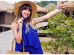 Understanding travel insurance coverage for phone theft, including conditions and reporting requirements, is essential for a smoother claims process and minimizing losses.