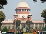 The Supreme Court’s full court has decided to excluded Bar Council representatives from the senior advocate selection committee