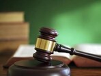 The court emphasised the need to balance individual liberty with societal interest and the requirement of an untainted trial, particularly in a matter where negligence in public works led to a fatality.