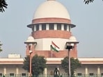 The court posted the matter for March 10. (File photo) The court posted the matter for March 10. (File photo)