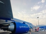 The new FDTL rules mandate substantially tighter limits on pilot working hours and rest periods. (IndiGo airlines | Facebook page)