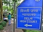 The petition was filed against the backdrop of recent controversial reports, citing Delhi Police data on missing persons, which indicated that 807 people went missing in the Capital during the first two weeks of January.