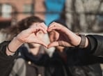 The police department shared a screenshot of a DM they received on their social media profile. (Representative image). (Unsplash)
