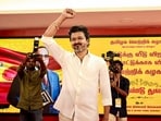 Vijay