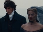 Wuthering Heights 1st reviews out: Critics are divided on Emerald Fennell’s Wuthering Heights adaptation. Some describe it as an emotionally hollow misfire, while others appreciate its stylised approach