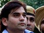 Yadav has also filed a separate petition seeking release.